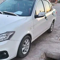 ساینا ۱۴۰۳ درحد