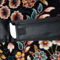 چاقو|کوهنوردی و کمپینگ|خرمشهر, |دیوار