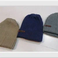 بلوز شلوار تیشرت زیرپوش کلاه کمربند فقط جمعه|لباس|مشهد, نوده|دیوار