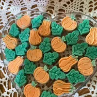 قندونبات دمنوشی|خوردنی و آشامیدنی|مشهد, گلبرگ شمالی|دیوار