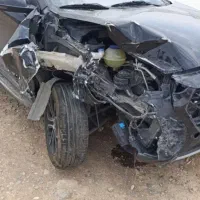 mvmx22pro|خودرو سواری و وانت|کرمانشاه, |دیوار