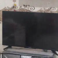 تلویزیون 32اینچ