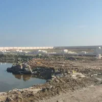 کارگر روزمزد بنایی