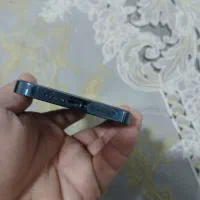 iPhone 12 pro|موبایل|نیریز, |دیوار