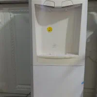 آبسردکن