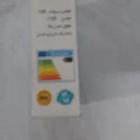 پتل توکار .لامپ|لامپ و چراغ|بندر ماهشهر, |دیوار