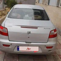 رانا ۹۵|خودرو سواری و وانت|تهران, بهاران|دیوار