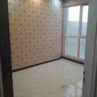اپارتمان ۱۵۰متری خیابان امام رضا|فروش آپارتمان|مشهد, کوشش|دیوار