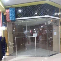 مغازه-فروشی