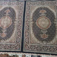 فرش دستبافت|فرش|خوی, |دیوار