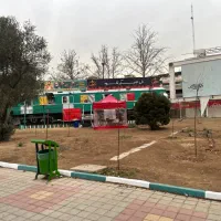 اجاره ۲۸ متر مغازه