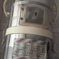 سبزی خورد کن