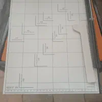 کاتر عکس