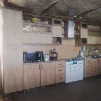 کابینت ام دی اف