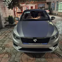 تارا V4LX
