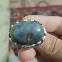 انگشتر
