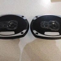 سیستم حرفه ای کامل ضبط و باند|صوتی و تصویری|نسیم‌شهر, |دیوار