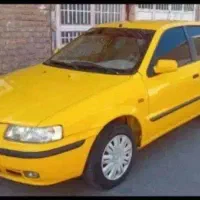 ماشین سواری|خودرو سواری و وانت|قم, نیروگاه|دیوار