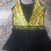 مایوشناسایز۳۸و۴۰