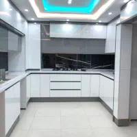 دکورارا