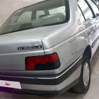 پژو ۴۰۵|خودرو سواری و وانت|بندرعباس, |دیوار