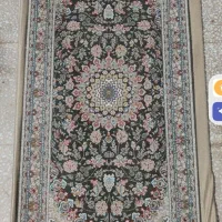 پ،شتی ،،|پشتی|قم, چهل درخت‎|دیوار