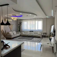 فروش واحد ۱۲۴ متری خیابان نوری زاده