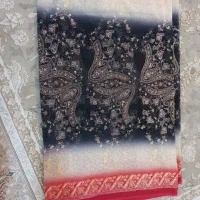 پارچه هندی|لباس|خرم‌آباد, |دیوار