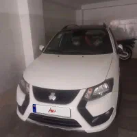 کوییک GXR0تیپ    L