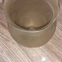 حباب لوستر|لوستر و چراغ آویز|اهواز, کیان اباد|دیوار