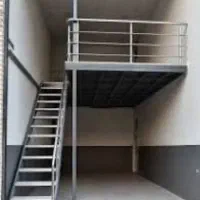 مغازه-تجاری-بهارستان