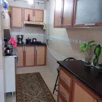آپارتمان کوچه شفای ۳