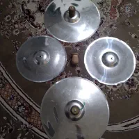 سنج