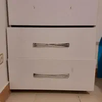 دراور ام دی اف