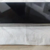 S24ultra 512|موبایل|تهران, عباسی|دیوار