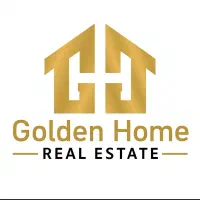 خرید-اقساطی-آپارتمان-تک-واحدی-شهید-واثقی