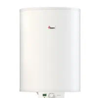 آبگرمکن های مخزنی برقی و گازی بوتان