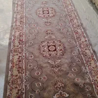 کناره ۳متری