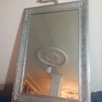 آینه|آینه|همدان, |دیوار