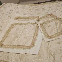 روتختی