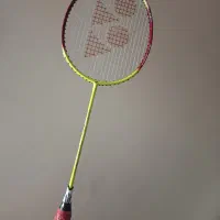 راکت یونکس NANOFLARE 02