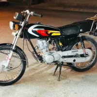 فروش موتور مدل ۹۰