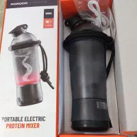 شیکر برقی و حرفه ای مارک پرودو