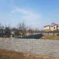 فروش زمین شهرکی در دماوند بدلیل مهاجرت