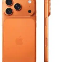 ایفون ۱۷ پرو مکس