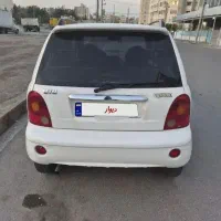 ام وی ام 110 چهار سیلندر.