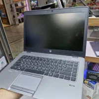 لپتاپ hp با شرایط|رایانه همراه|تبریز, |دیوار