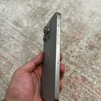 آیفون ۱۵ پرومکس ۱ ترابایت zaa|موبایل|رشت, کوی طالقانی|دیوار