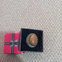 انگشترهای مردانه|زیورآلات و اکسسوری|فامنین, |دیوار