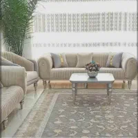 انواع مبل|مبلمان خانگی و میز عسلی|بندر گناوه, |دیوار